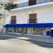 Image Caption