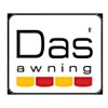 Das