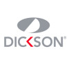 Dickson