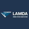 Lamda