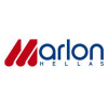 Marlon Hellas