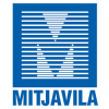 Mitjavila