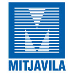 Mitjavila