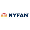 Nyfan
