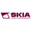 Skia