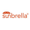 Sunbrella