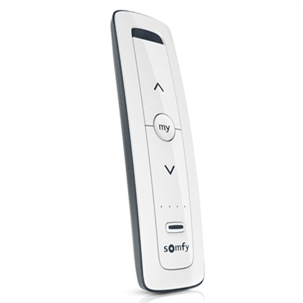 Τηλεκοντρόλ για Τέντες Somfy