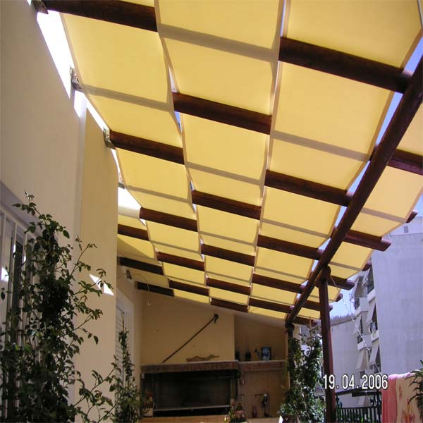 Πλεκτό πανί 6