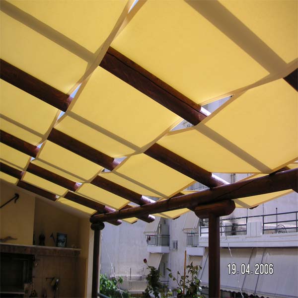 Πλεκτό πανί 7