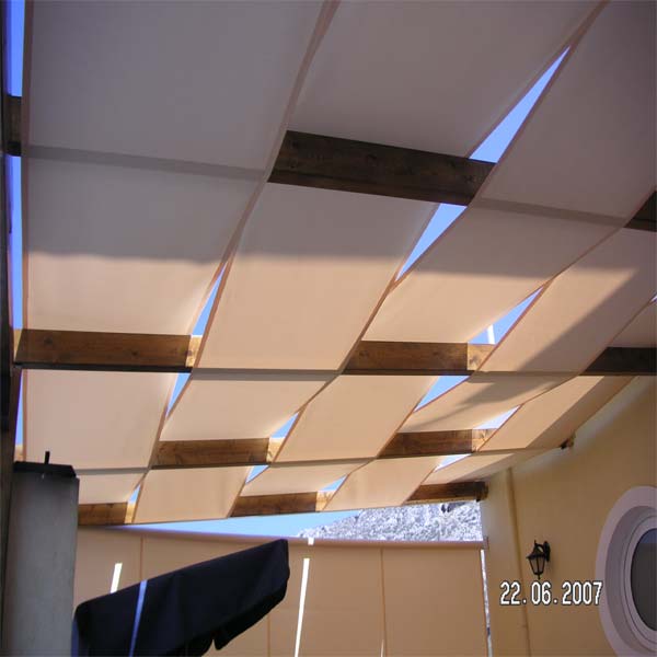 Πλεκτό πανί 8