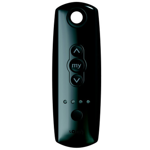 Τηλεκοντρόλ για τέντες Somfy 02079-de