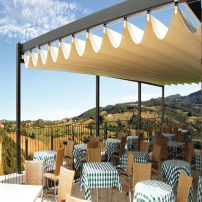 Ειδικές Κατασκευές