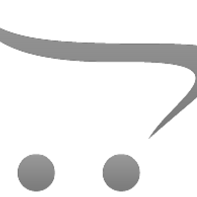 Ομπρέλες Κήπου